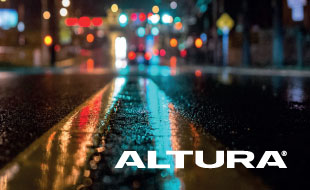 altura