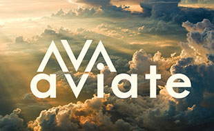 aviate