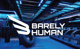 barelyhuman