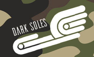 darksoles