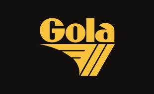 gola