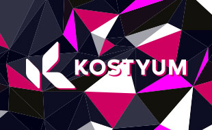 kostyum