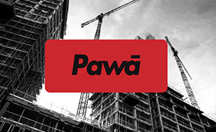 pawa